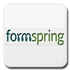 Formspring