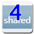 Four Shared (4Shared)